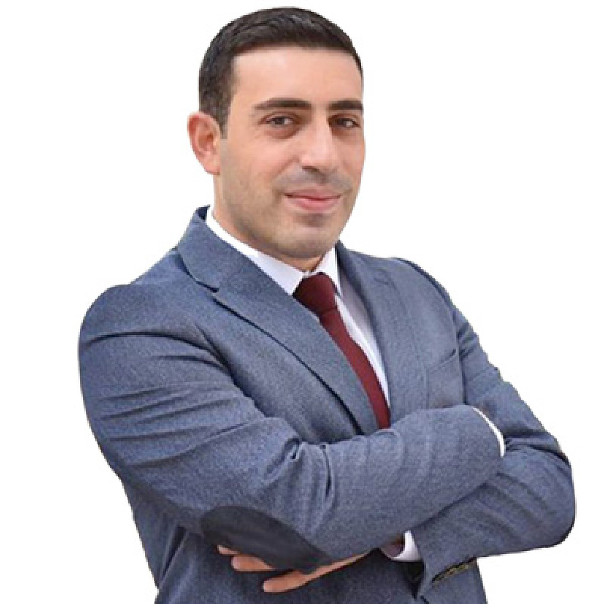 Buğra Ayan
