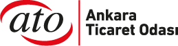 Ankara Ticaret Odası