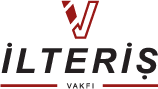 İlteriş Vakfı