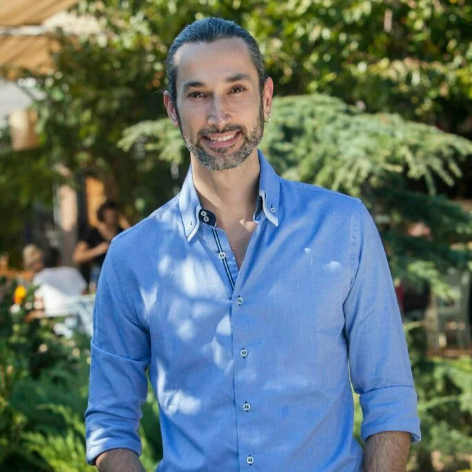 Dr. Fzt. Görkem DİZDAR