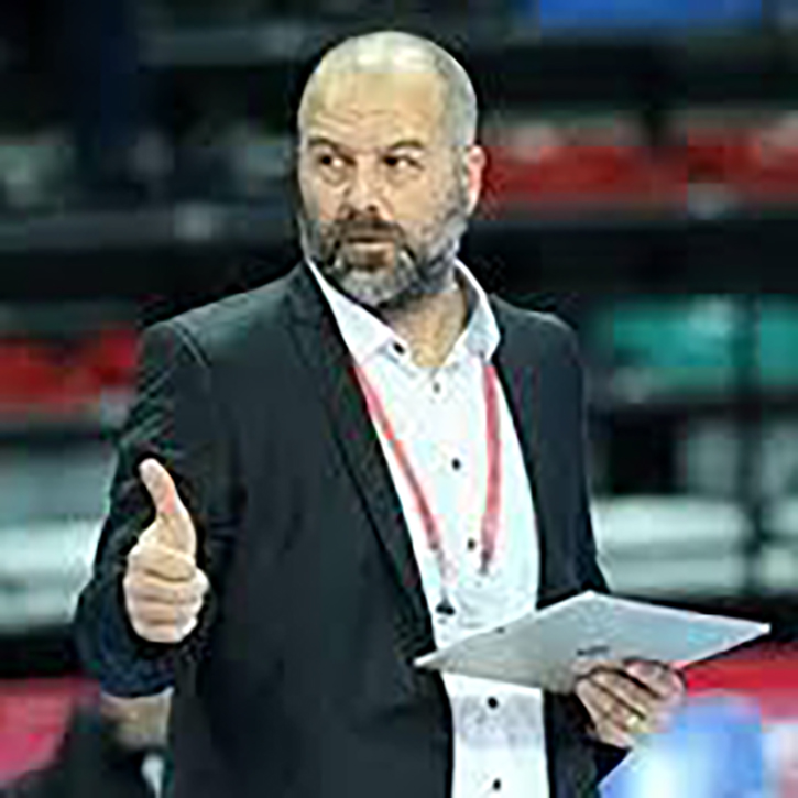 Prof. Dr. Cengiz Akarçeşme